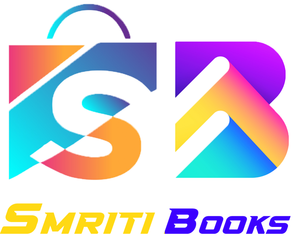 Smriti Book Stall